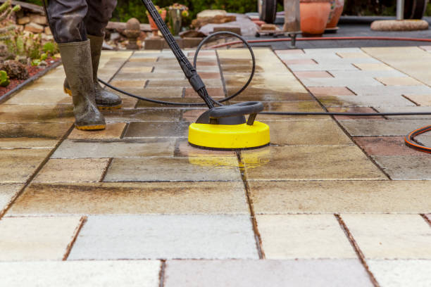  Tuolumne City, CA Pressure Washing Pros