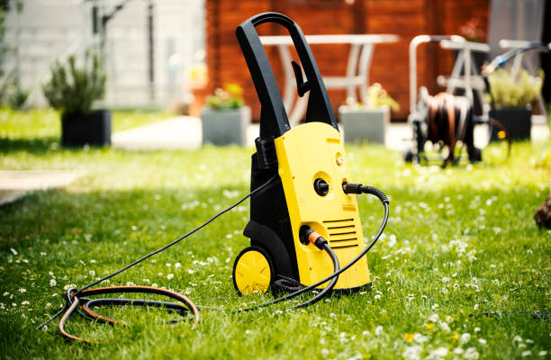 Best Oil Spill Cleanup  in Tuolumne City, CA